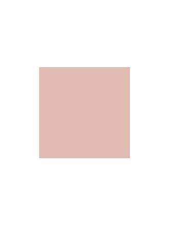 ARTDECO | Nagellack - Art Couture Nail Lacquer ( 614 fading ) | 